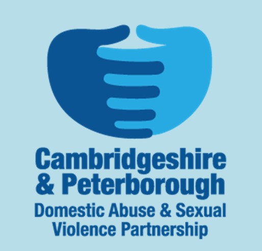 How Are You East Cambs? | Domestic Abuse & Sexual Violence Partnership