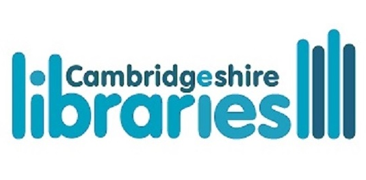 How Are You East Cambs? | Libraries in East Cambs