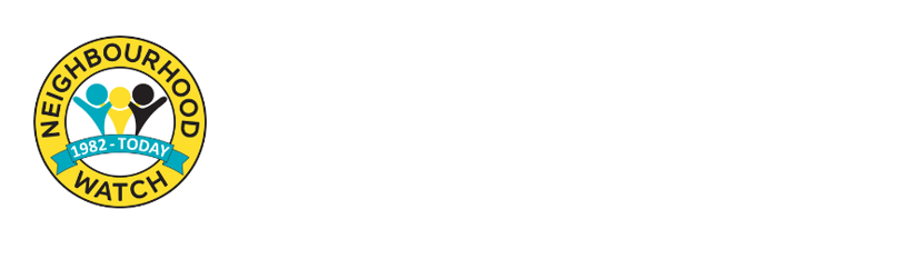 How Are You East Cambs? | TCHC - Skills Training for young people and ...