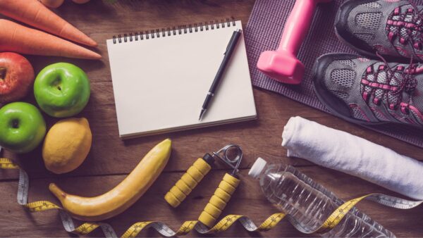 How Are You East Cambs? | Cambridgeshire Libraries - Blood Pressure ...